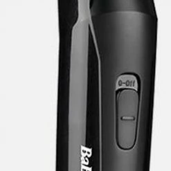 BaBylissMEN ? Beard Master T861E ? Baardtrimmer -Philips winkel 251x840 6