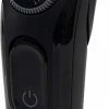 Braun. Braun Baardtrimmer - BeardTrimmer 3 - Baard En Haartrimmer - 20 Settings - Professional Blade Technology - Zwart -Philips winkel 252x840 3
