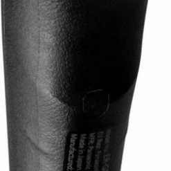 Panasonic - ER-GP21 - Draadloze Haartrimmer -Philips winkel 252x840 4