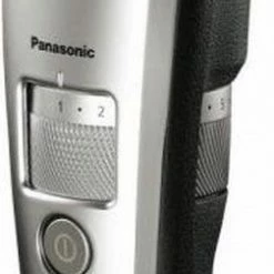 Panasonic ER SB 60 S803 -Philips winkel 252x840 5