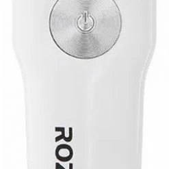 Rozia HQ276 T-blade Trimmer | Draadloos Met Charger