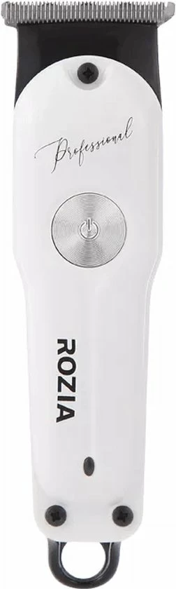 Rozia HQ276 T-blade Trimmer | Draadloos Met Charger 3 Rozia HQ276 T-blade Trimmer | Draadloos Met Charger
