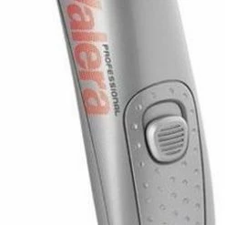 Valera Professionele Trimmerset X-Master -Philips winkel 252x840 7