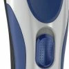 Wahl 09649-016 - Tondeuse 2 Wahl 09649-016 - Tondeuse -Philips winkel 253x840