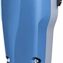 Ga.Ma Pro 8.2 Clipper