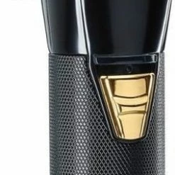 BaBylissPRO BABYLISS BLACK FX - FX8700BKE -Philips winkel 254x840