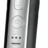 Comair Trimmer Black Expert -Philips winkel 255x840 2