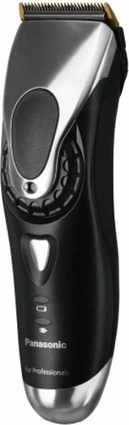 Panasonic ER-DGP 72 8 Panasonic ER-DGP 72 - Afbeelding 6