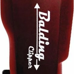 Wahl Balding Clipper - Tondeuse -Philips winkel 256x840