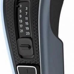 Philips 3000 Series HC3530/15 - Tondeuse -Philips winkel 257x840 1