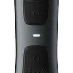 Philips Bodygroom 7000 Douchebestendige Bodygroomer BG7020/15 -Philips winkel 257x840