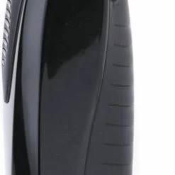 BaBylissMEN E951E PRO 45 - Tondeuse -Philips winkel 257x840 3