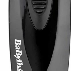 BaBylissMEN E951E PRO 45 - Tondeuse -Philips winkel 257x840 4