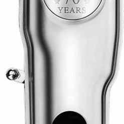 Rozia HQ2208 PRO Professionele Tondeuse Mannen- Draadloos - Kapper - Haartrimmer -Detail Trimmer - Trimmer - Baardtrimmer -Tondeuse Mannen Hoofdhaar - Scheerapparaat -Tondeuse - Incl. Precisietrimmers -Philips winkel 257x840 5