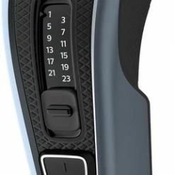 Philips 3000 Series HC3530/15 - Tondeuse -Philips winkel 258x840 1