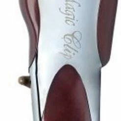 Wahl Magic Clip Tondeuse 16 Wahl Magic Clip Tondeuse -Philips winkel 258x840