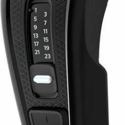 Philips Hairclipper Series 3000 HC3510/85 - Tondeuse 20 Philips Hairclipper Series 3000 HC3510/85 - Tondeuse -Philips winkel 258x840 4