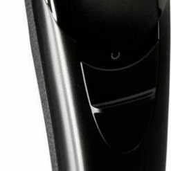 Panasonic - ER-GP21 - Draadloze Haartrimmer -Philips winkel 258x840 5