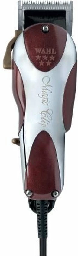 Wahl Magic Clip Tondeuse 9 Wahl Magic Clip Tondeuse - Afbeelding 7