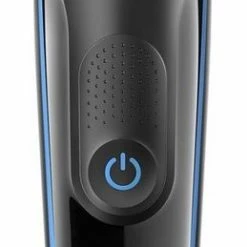 Braun Baardtrimmer 3040 -Philips winkel 259x840 1