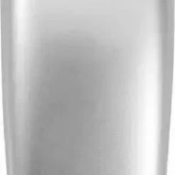 Surker Mini Trimmer NZ-608 Met Dorsh Haarwax