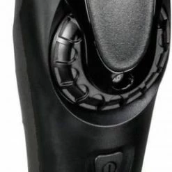 Panasonic ER-DGP 82 - Tondeuse -Philips winkel 259x840