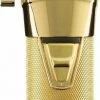 BaBylissPRO BaByliss PRO 4rtists Gold FX Clipper/Tondeuse - FX8700GE -Philips winkel 261x840 1