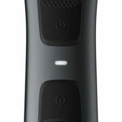 Philips Bodygroom 7000 Douchebestendige Bodygroomer BG7020/15