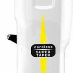Wahl Super Taper Cordless Tondeuse -Philips winkel 261x840 4