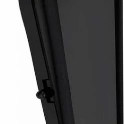 WAHL Tondeuse Home Pro 300 Haar Trimmer Mannen Heren Kit 15 Stuks 8 Knipgeleiders 3 Mm Tot 25 Mm Tondeuse Set Op Netstroom 3 Meter Snoer WAHL 20102.0460 -Philips winkel 261x840 5