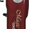 Wahl Magic Clip Cordless - Trimmer -Philips winkel 261x840 6
