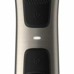 Philips BG7025/15 - Bodygroom - Douchebestendig 22 Philips BG7025/15 - Bodygroom - Douchebestendig -Philips winkel 262x840 1