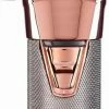 BaBylissPRO BaByliss PRO RoseFX Rose Gold Tondeuse FX8700RGE -Philips winkel 262x840 10