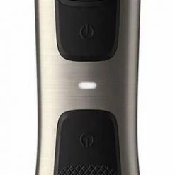 Philips BG7025/15 - Bodygroom - Douchebestendig 35 Philips BG7025/15 - Bodygroom - Douchebestendig -Philips winkel 262x840 2