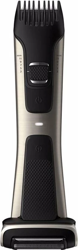 Philips BG7025/15 - Bodygroom - Douchebestendig 18 Philips BG7025/15 - Bodygroom - Douchebestendig - Afbeelding 16