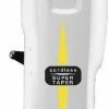 Wahl - Super Taper Cordless - Tondeuse