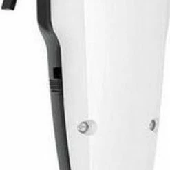 Moser 1400 Silver Tondeuse -Philips winkel 262x840 7