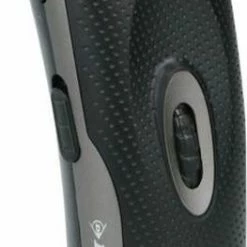 Philips winkel -Philips winkel 263x840 10