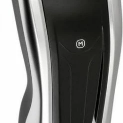 Philips HC9450/20 9000 Serie - Tondeuse 36 Philips HC9450/20 9000 Serie - Tondeuse -Philips winkel 263x840 2