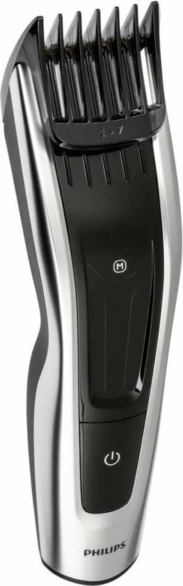 Philips HC9450/20 9000 Serie - Tondeuse 14 Philips HC9450/20 9000 Serie - Tondeuse - Afbeelding 12