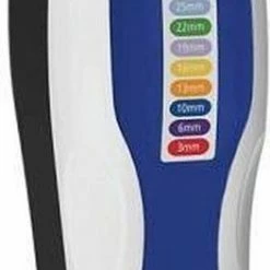 Wahl Colorpro Combo - Tondeuse En Trimmer -Philips winkel 263x840 3