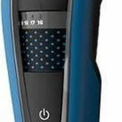 Philips Hairclipper Series HC5612/15 - Tondeuse 19 Philips Hairclipper Series HC5612/15 - Tondeuse -Philips winkel 263x840 4
