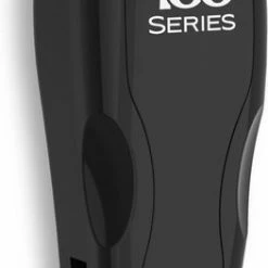 Wahl Home Pro 100 - Tondeuse -Philips winkel 263x840 6