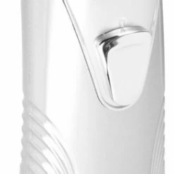 Leben Baardtrimmer Tondeuse Bodygroomer Set 8 Lengtestanden -Philips winkel 263x840 8