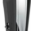 Wahl 79520-5316 ChromePro Premium Haircutting Kit -Philips winkel 263x840 9