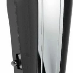 Wahl 79520-5316 ChromePro Premium Haircutting Kit