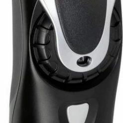 Philips winkel -Philips winkel 264x840 1