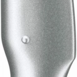 Braun FG1100 White Met 4 Extra's - Bikinitrimmer -Philips winkel 265x840 1