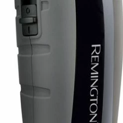 Remington Virtually Indestructible HC5880 - Tondeuse