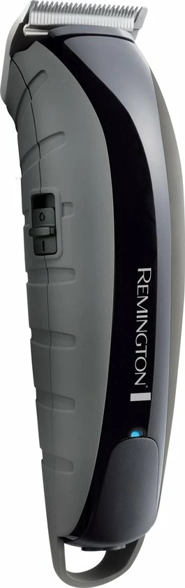 Remington Virtually Indestructible HC5880 - Tondeuse 3 Remington Virtually Indestructible HC5880 - Tondeuse